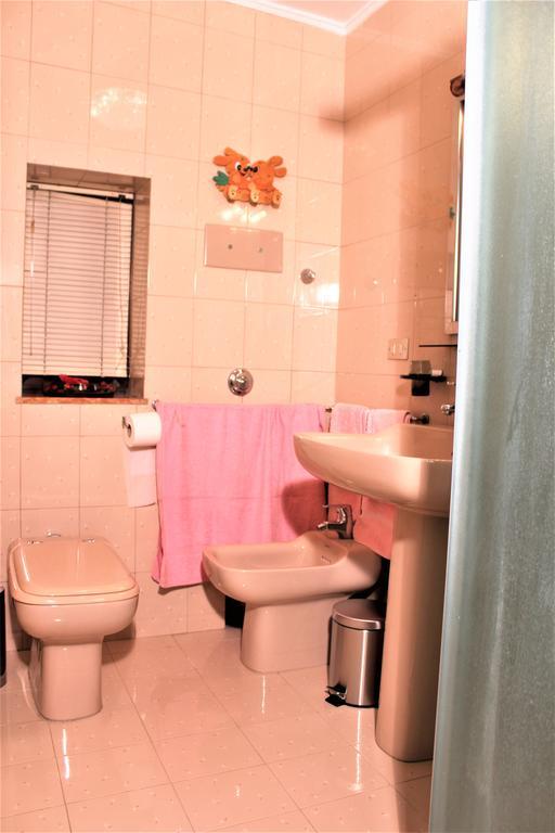 Corte Emo البندقية المظهر الخارجي الصورة